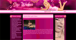 Desktop Screenshot of amateur-sex-teens.net